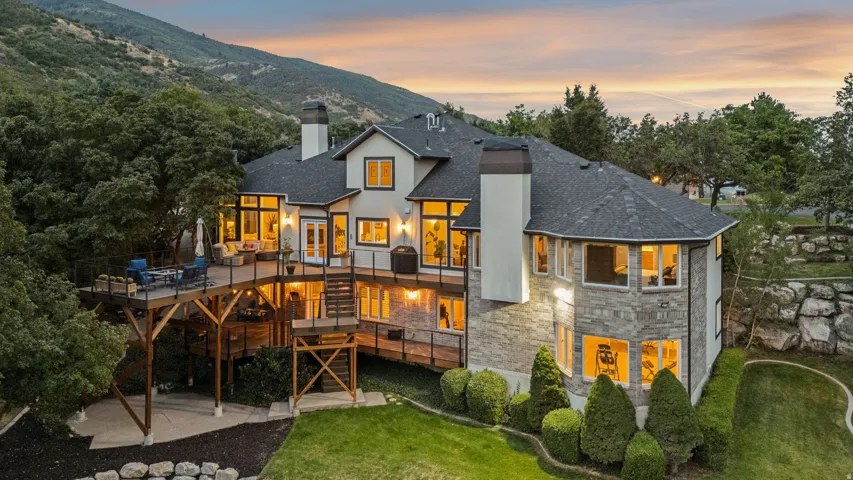 3311 Cove Cir, Layton, Utah 84040