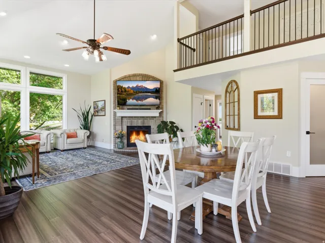 3311 Cove Cir, Layton, Utah 84040