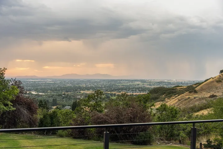 3311 Cove Cir, Layton, Utah 84040