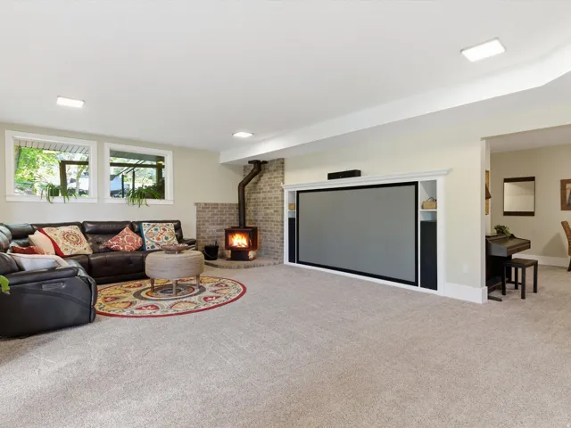 3311 Cove Cir, Layton, Utah 84040