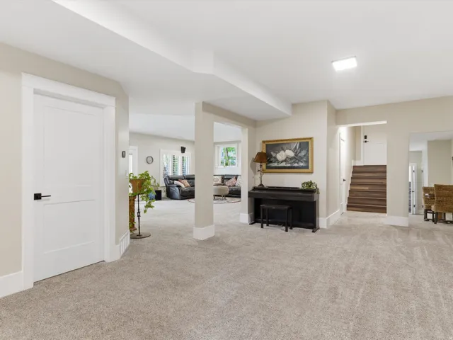 3311 Cove Cir, Layton, Utah 84040