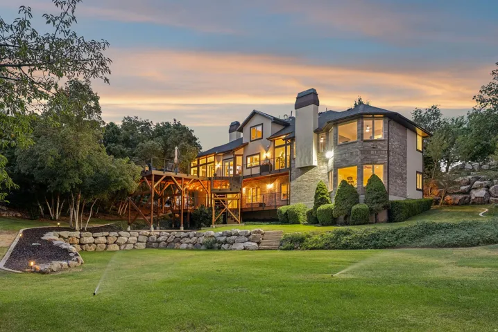 3311 Cove Cir, Layton, Utah 84040