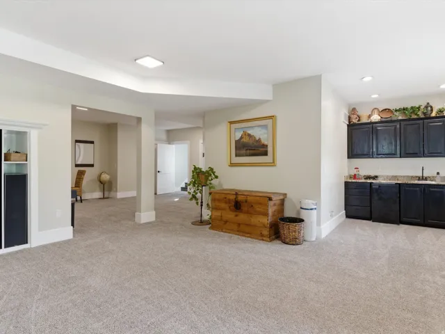 3311 Cove Cir, Layton, Utah 84040