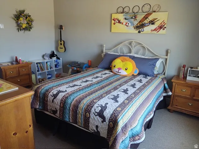 Additional content