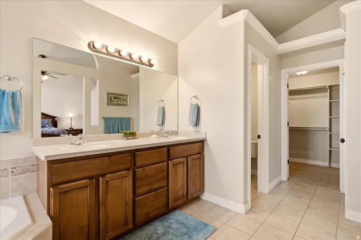 479 W 3500 N, Pleasant View, Utah 84414