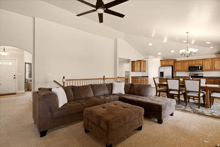 479 W 3500 N, Pleasant View, Utah 84414