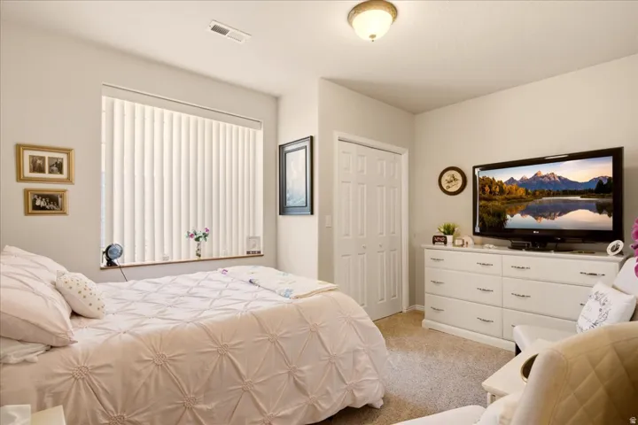 479 W 3500 N, Pleasant View, Utah 84414