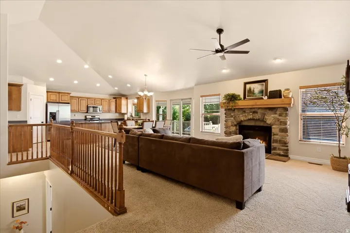 479 W 3500 N, Pleasant View, Utah 84414