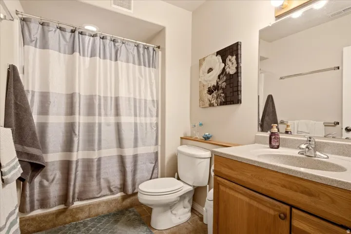 479 W 3500 N, Pleasant View, Utah 84414