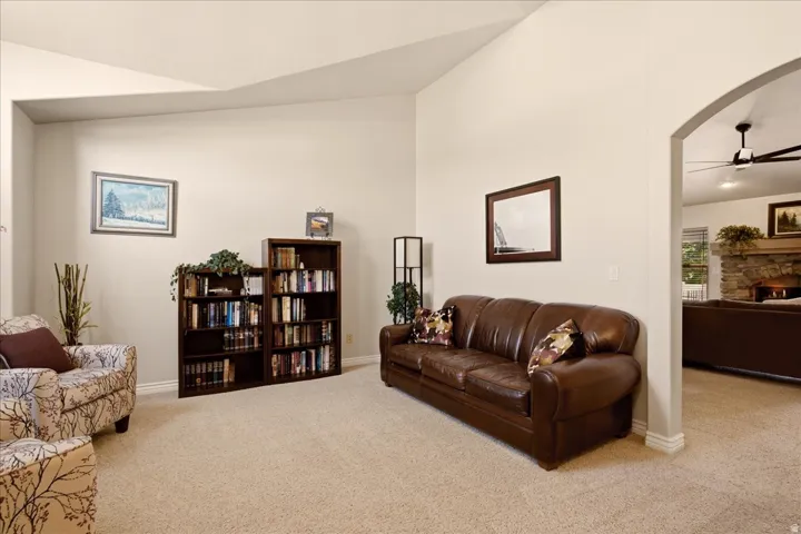 479 W 3500 N, Pleasant View, Utah 84414