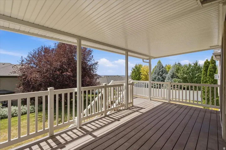 479 W 3500 N, Pleasant View, Utah 84414