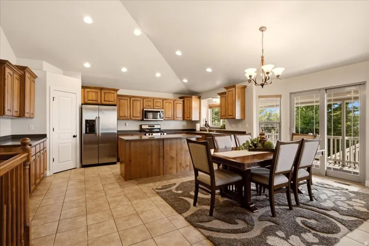 479 W 3500 N, Pleasant View, Utah 84414