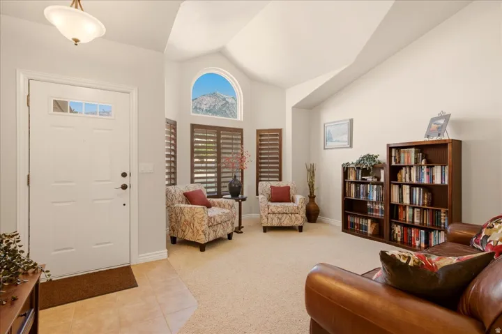 479 W 3500 N, Pleasant View, Utah 84414