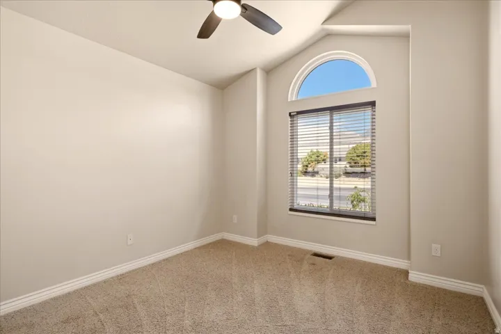 479 W 3500 N, Pleasant View, Utah 84414