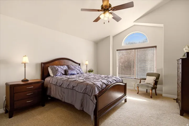 479 W 3500 N, Pleasant View, Utah 84414