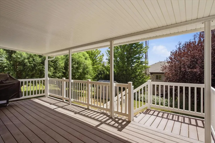 479 W 3500 N, Pleasant View, Utah 84414