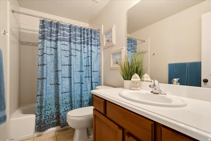 479 W 3500 N, Pleasant View, Utah 84414