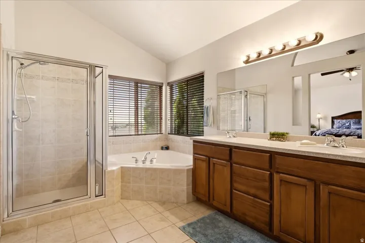 479 W 3500 N, Pleasant View, Utah 84414