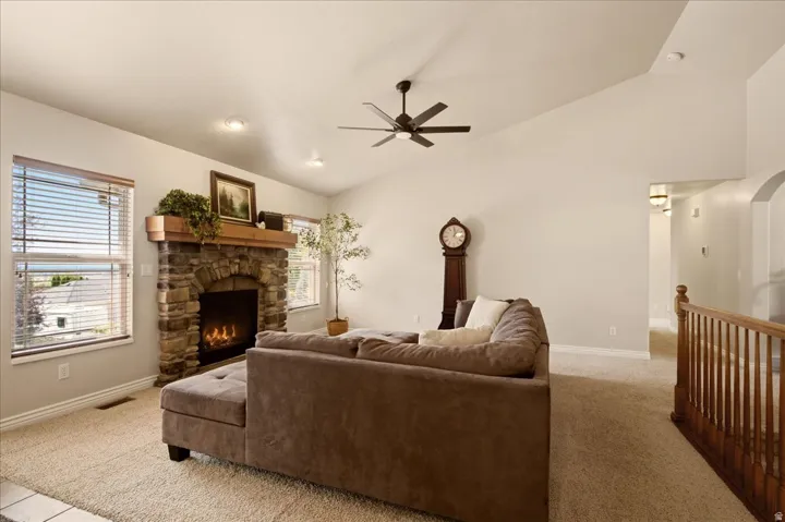 479 W 3500 N, Pleasant View, Utah 84414