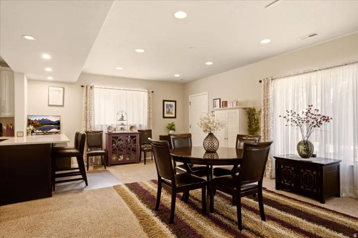 479 W 3500 N, Pleasant View, Utah 84414