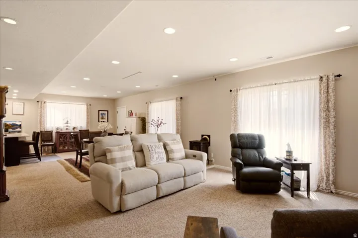 479 W 3500 N, Pleasant View, Utah 84414