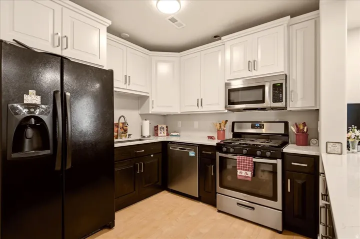 479 W 3500 N, Pleasant View, Utah 84414