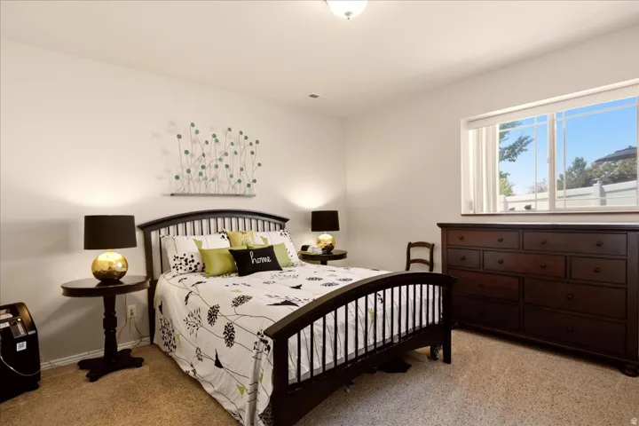 479 W 3500 N, Pleasant View, Utah 84414
