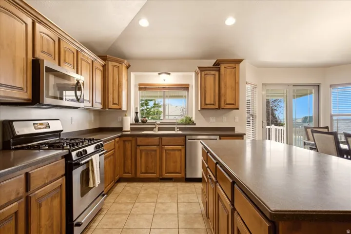 479 W 3500 N, Pleasant View, Utah 84414