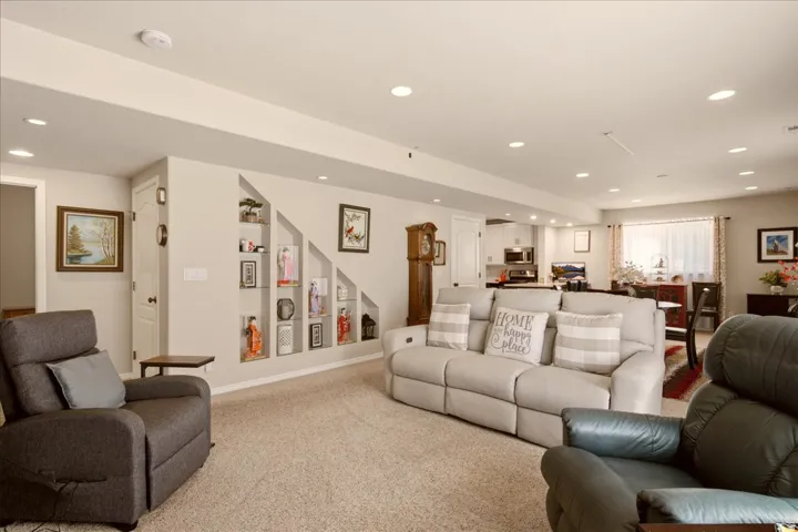 479 W 3500 N, Pleasant View, Utah 84414