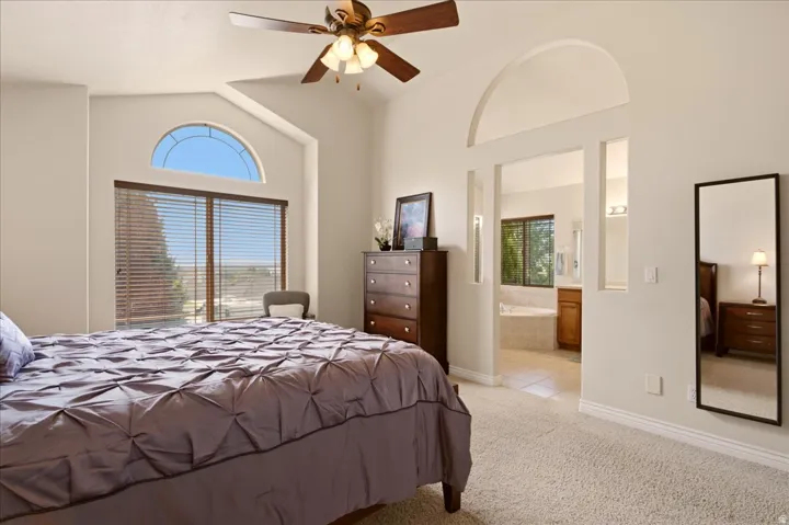 479 W 3500 N, Pleasant View, Utah 84414