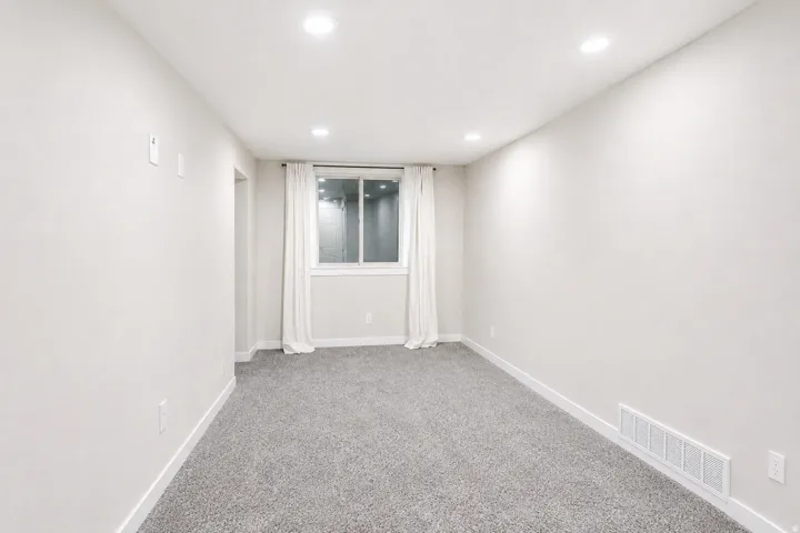 10463 N Doral Dr, Cedar Hills, Utah 84062