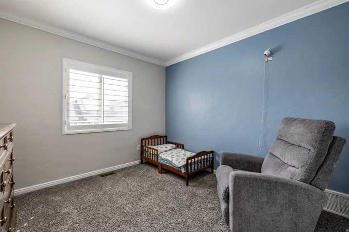 4464 S 3475 W, West Haven, Utah 84401