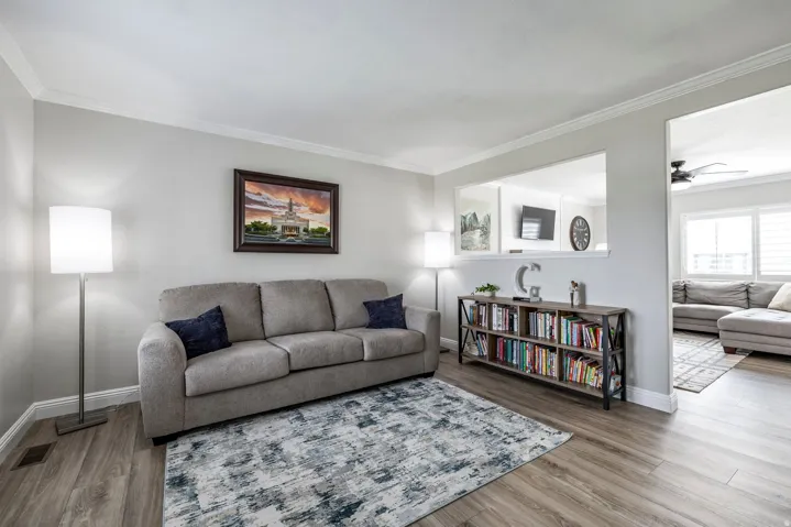 4464 S 3475 W, West Haven, Utah 84401