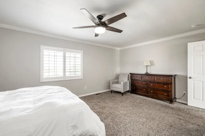 4464 S 3475 W, West Haven, Utah 84401