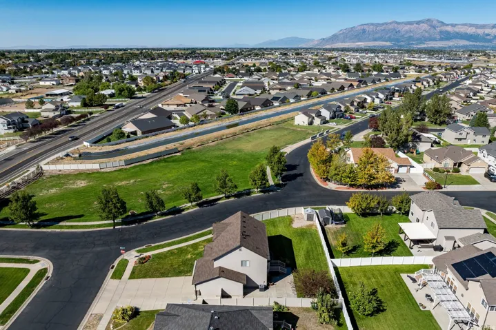 4464 S 3475 W, West Haven, Utah 84401