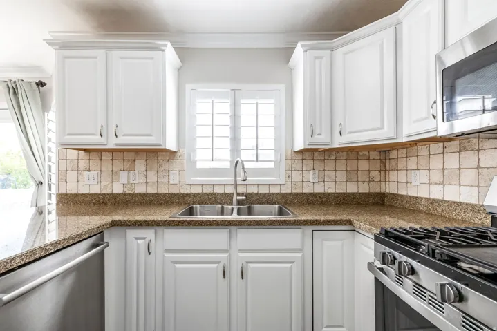 4464 S 3475 W, West Haven, Utah 84401