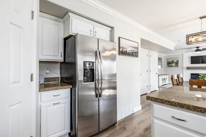 4464 S 3475 W, West Haven, Utah 84401