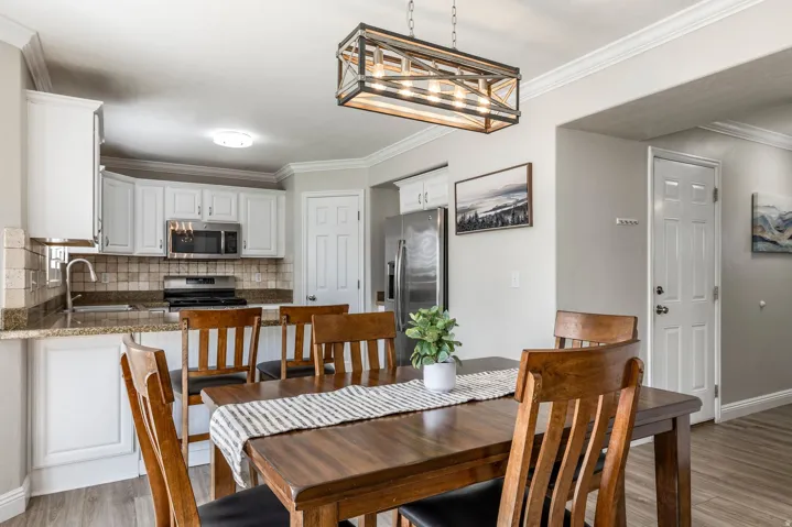 4464 S 3475 W, West Haven, Utah 84401