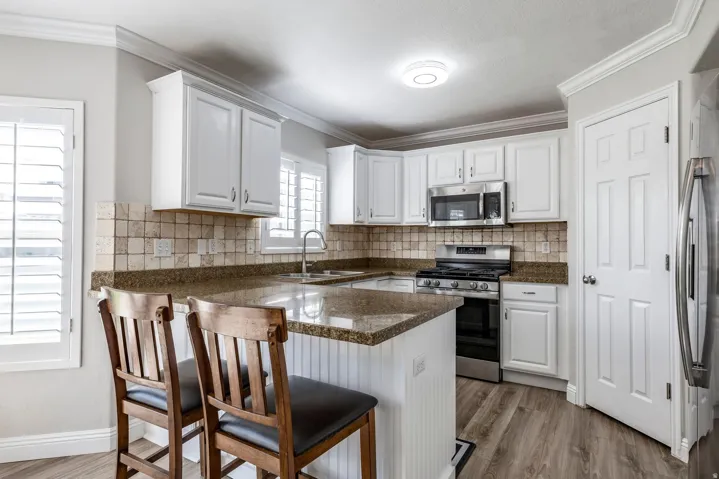 4464 S 3475 W, West Haven, Utah 84401