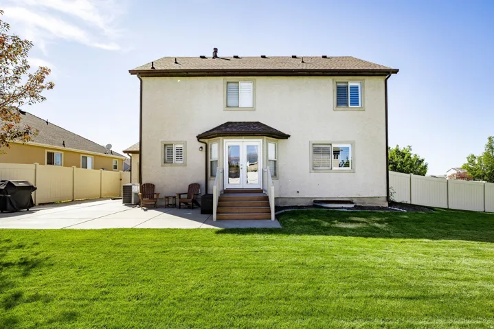 4464 S 3475 W, West Haven, Utah 84401