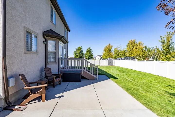 4464 S 3475 W, West Haven, Utah 84401