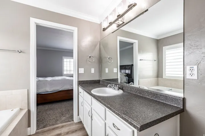 4464 S 3475 W, West Haven, Utah 84401