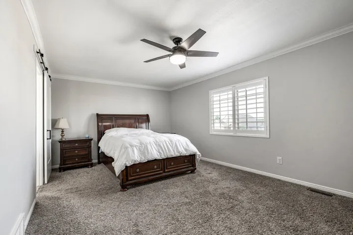 4464 S 3475 W, West Haven, Utah 84401