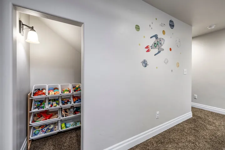 4464 S 3475 W, West Haven, Utah 84401