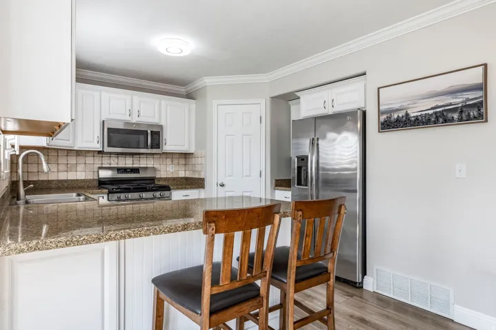 4464 S 3475 W, West Haven, Utah 84401