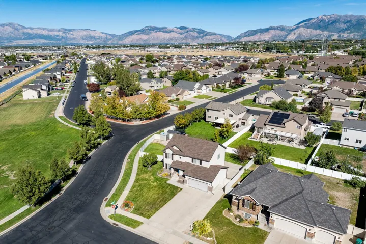 4464 S 3475 W, West Haven, Utah 84401