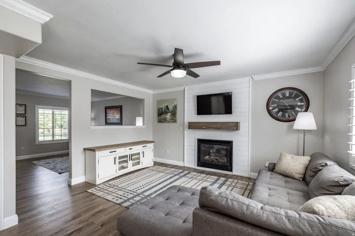 4464 S 3475 W, West Haven, Utah 84401