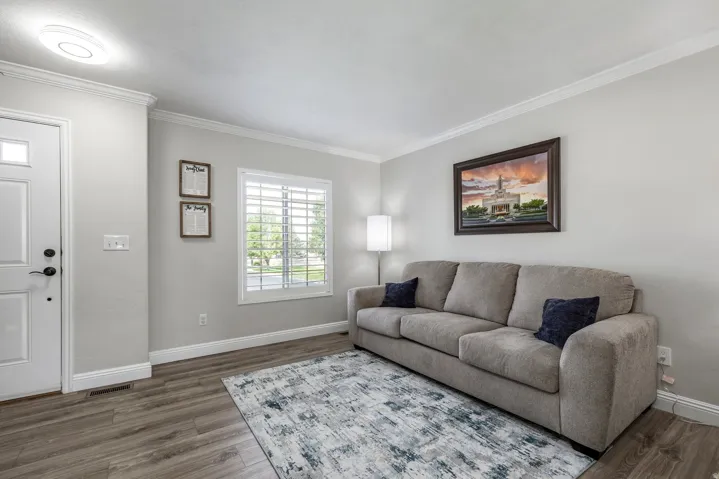 4464 S 3475 W, West Haven, Utah 84401