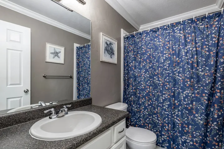 4464 S 3475 W, West Haven, Utah 84401