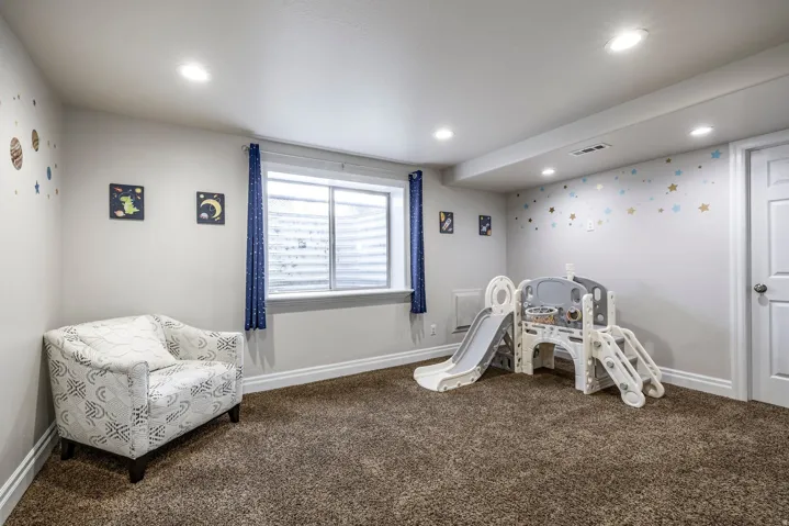 4464 S 3475 W, West Haven, Utah 84401